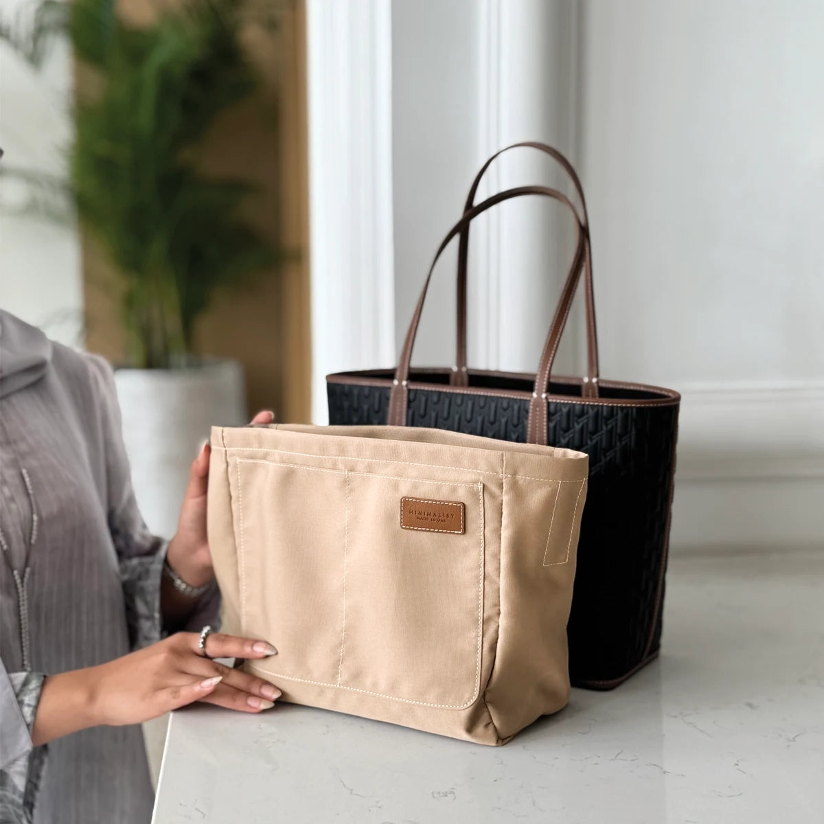 LTO13-5_copy | MINIMALIST