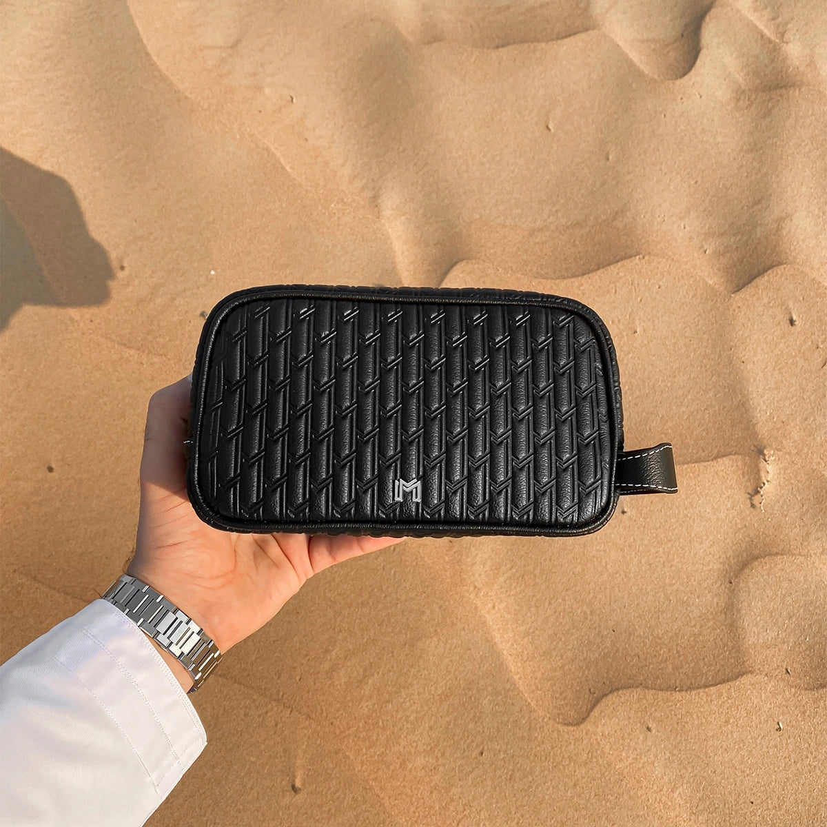 LTP01-01_3 | MINIMALIST