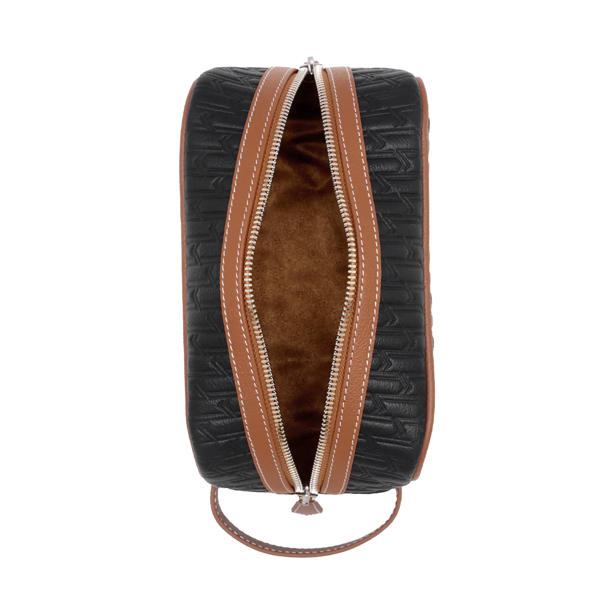 Mansour / Travel Pouch / Mini Wallet - Gift Set