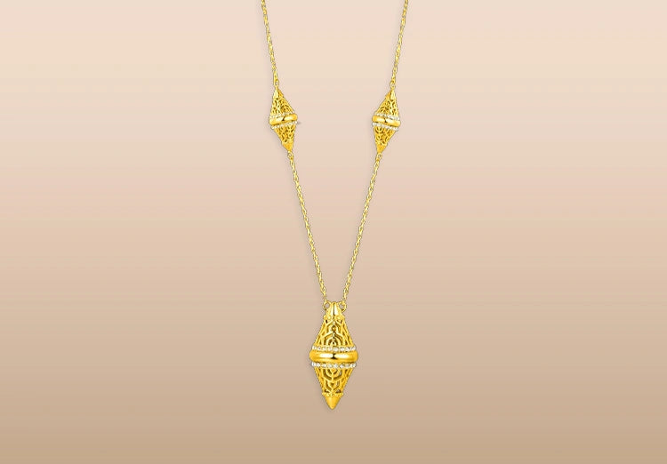 Lantern_721a57ca-6518-47a3-bc49-abd388ac263f