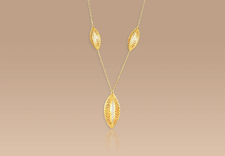 Leaf_e65a8818-0eb4-4345-92b9-db8cf027e5c9