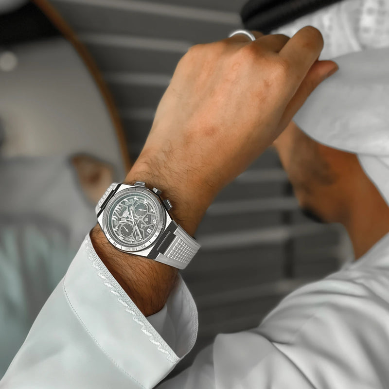 يوسف