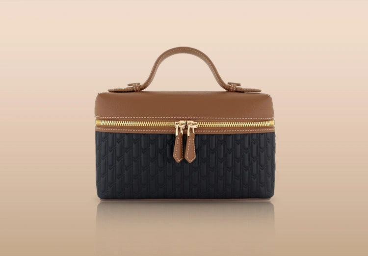 Maitha_73e1cef5-ba80-4269-a24f-397c962e084f