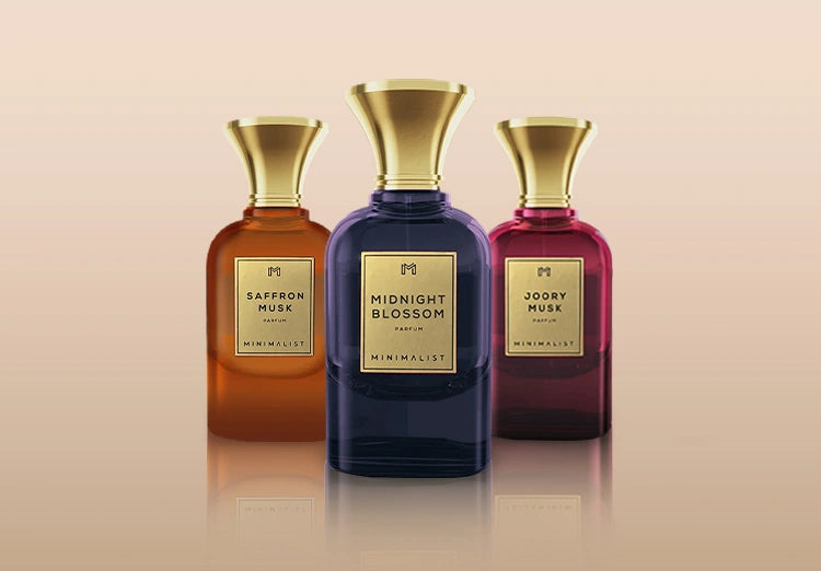 Mens_Perfume_3acc850a-351d-4ec0-b928-7935d6c435ce