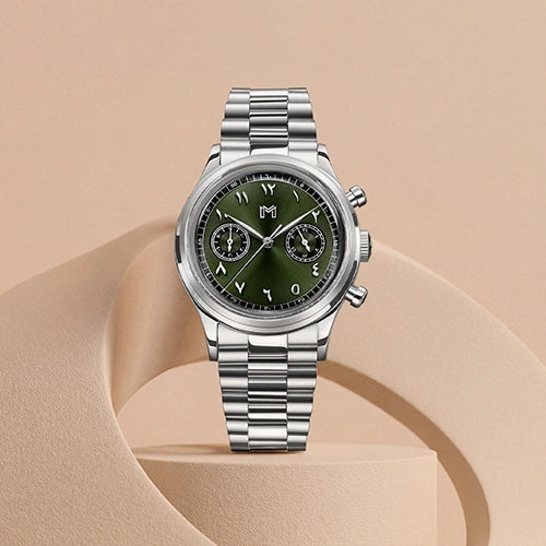 Mens_Watches_5f59af51-80cd-4b17-88d5-d91c9e477a73