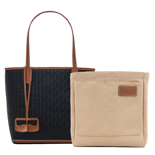 Mini Tote / Organiser / Charm - Gift Set