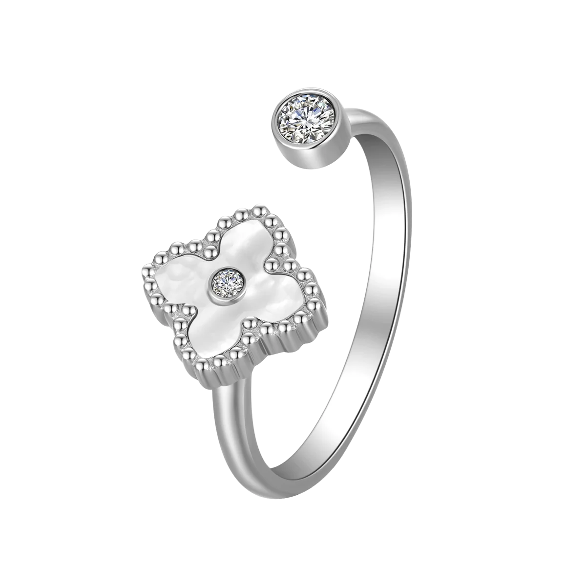 Moza / Mini Joory / Joory Musk Parfum - Gift Set