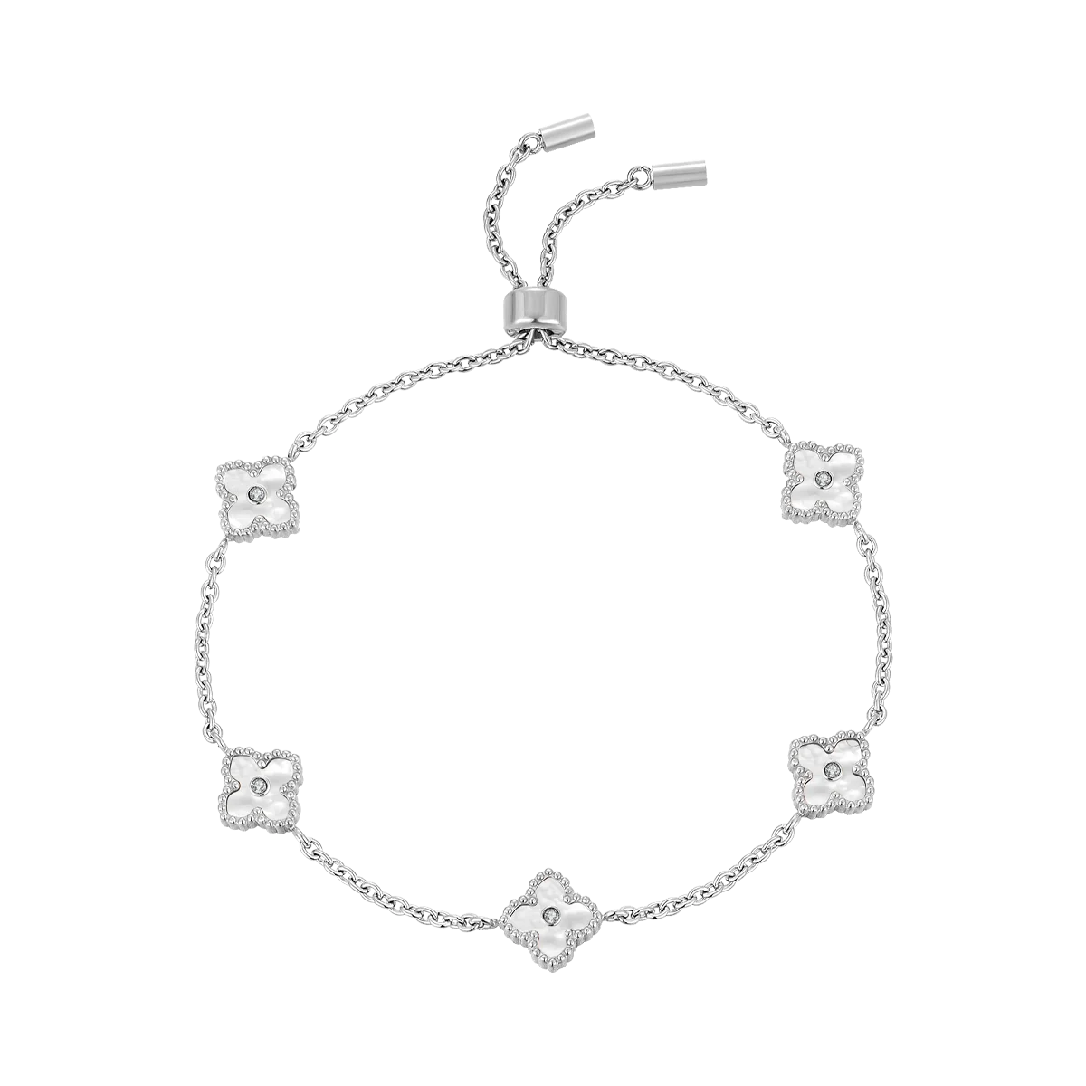 Moza / Mini Joory / Joory Musk Parfum - Gift Set