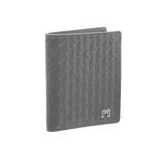 جلد الجمل رمادي / فضي