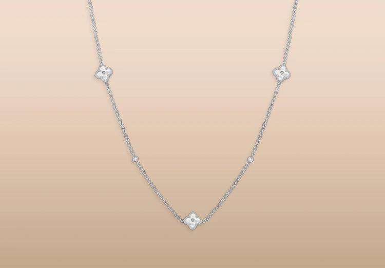 Mini_Joory_925a4fe8-1acd-425c-8fdd-992a27a10805