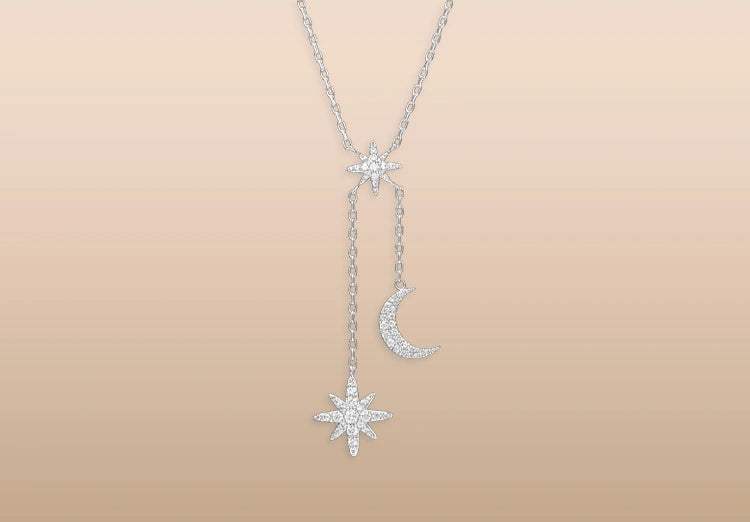 Moonstar_69ec0462-6a70-4232-8a1c-6ace66d32c6f