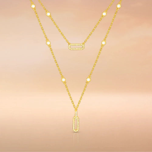 Necklace_b7c581e9-3de6-4c1e-a051-4572c81e1728