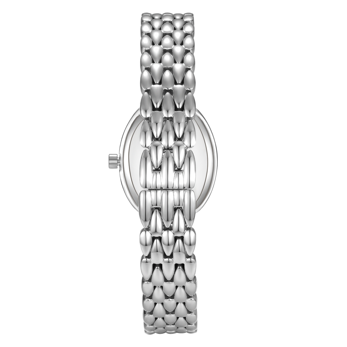 مجموعة هدية - ساعة إبراهيم / ساعة سلمى