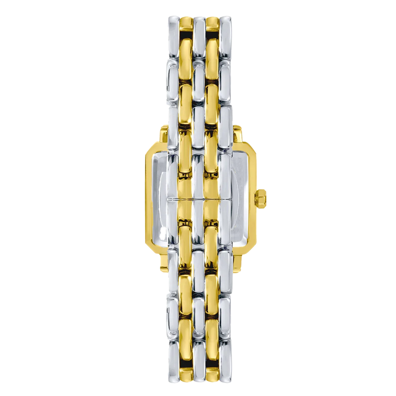 جوهرة