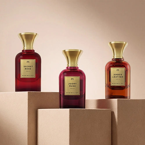 Perfume_80a40d48-ef45-443d-a524-b38b50e9ceda