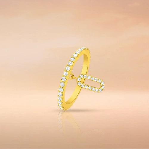 Ring_0a3887cf-791d-4f2e-b24d-f63b161ecf45