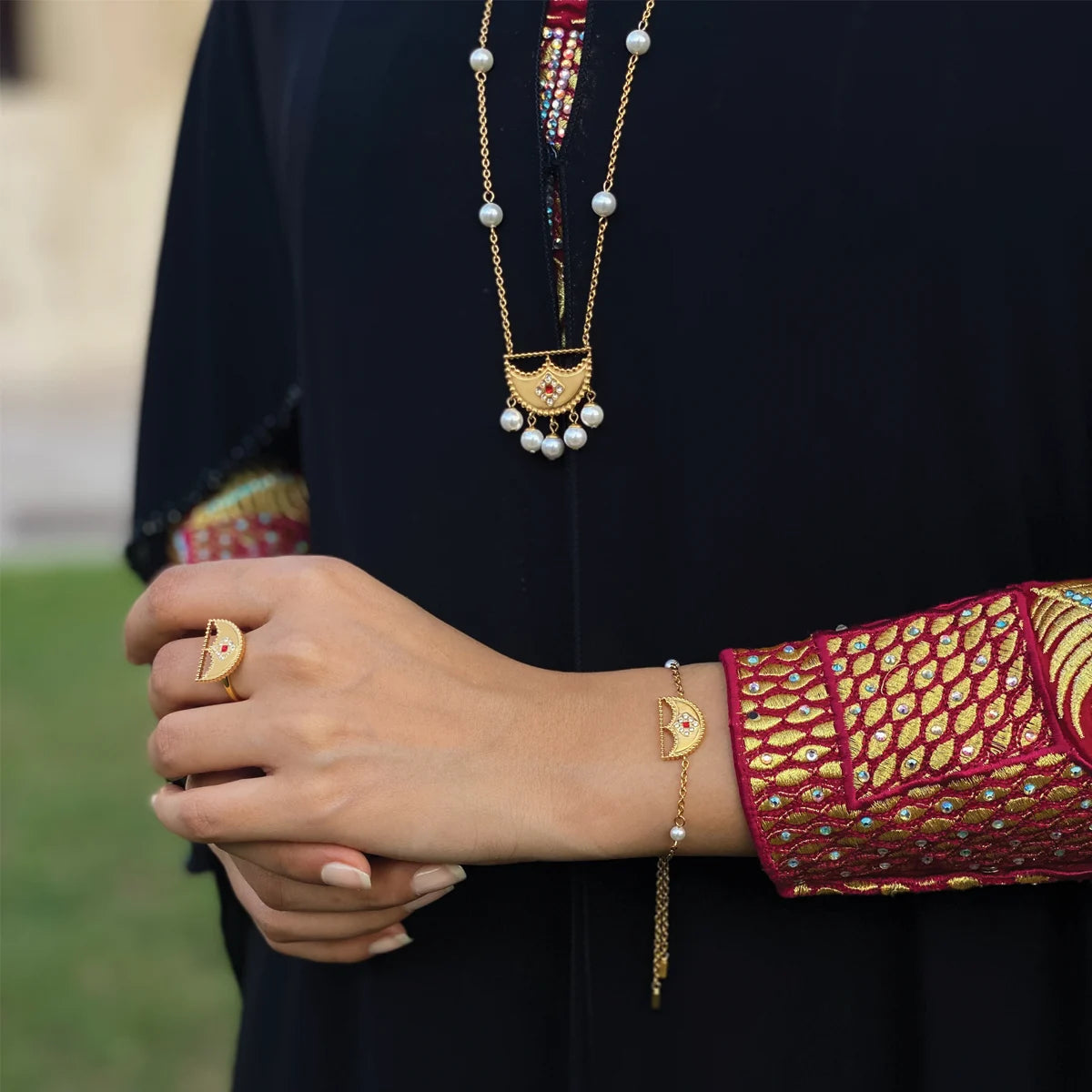 SHN12-2 | MINIMALIST