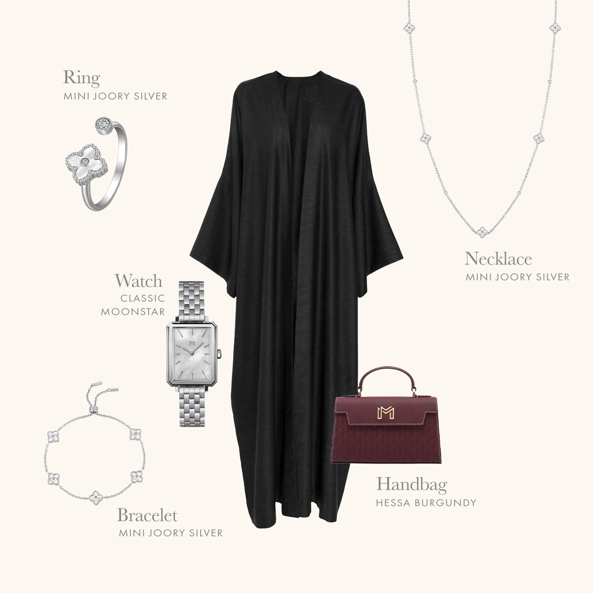 SQRStyled_LQR01_770e00fd-cc4b-40a0-989f-542c231f8caa | MINIMALIST