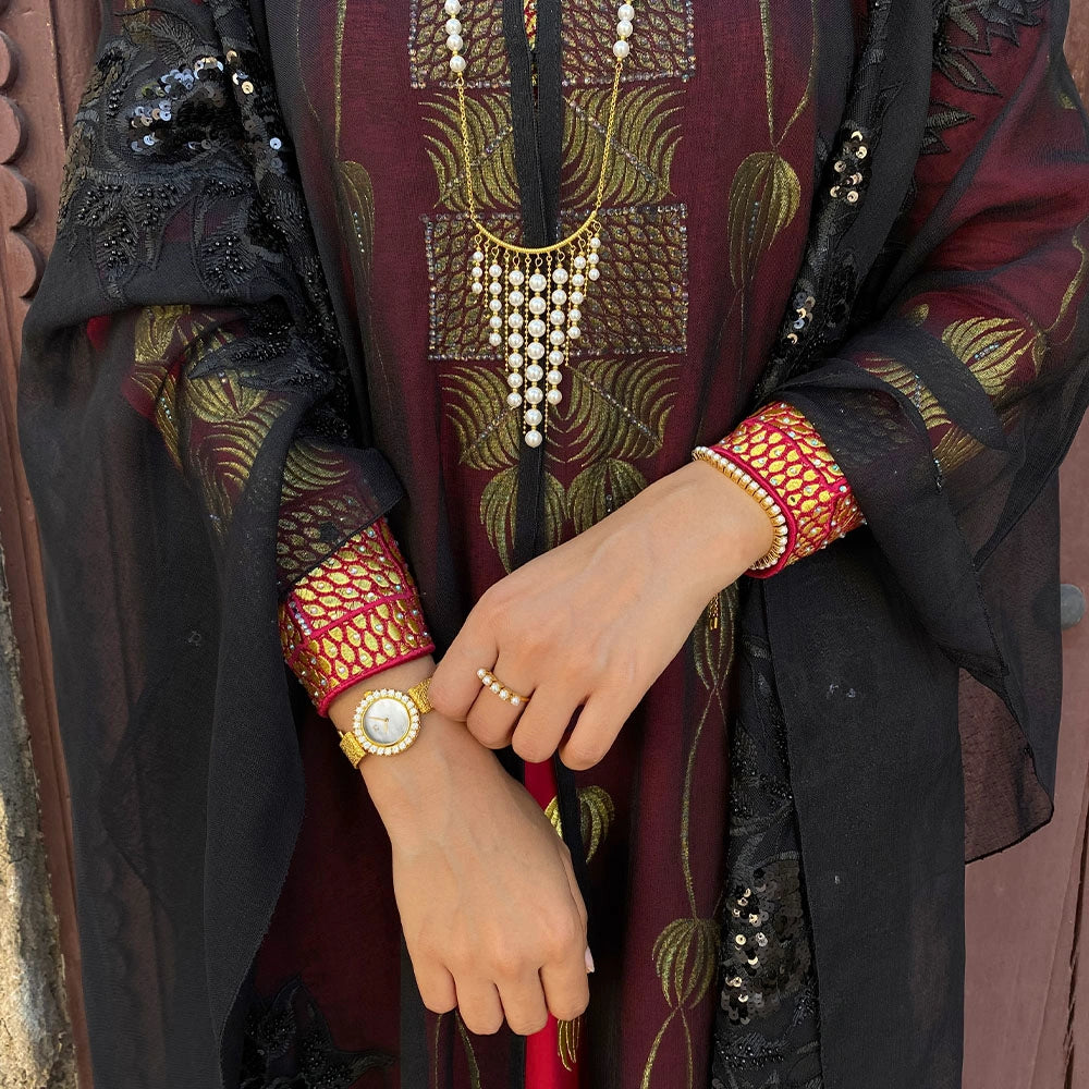 SYN12_1_dcf75c53-6b3b-4f6b-a7d0-a793899957fd | MINIMALIST