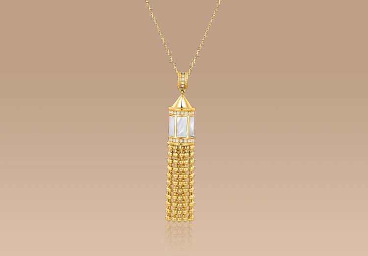 Sadaf_9282759a-a304-449e-8eb1-a8b9e0cc9efa