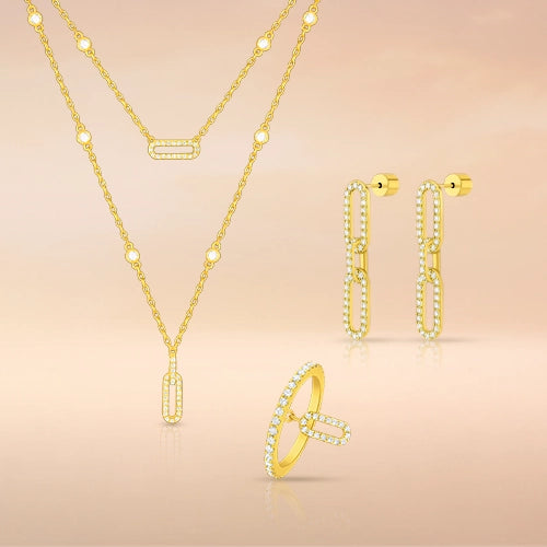 Sets_4bd5dd55-cf73-4119-b12a-6099c273fac0