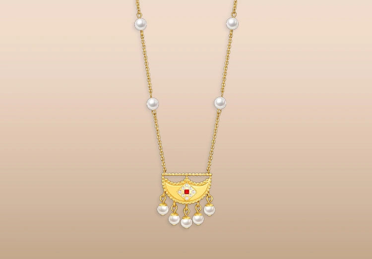 Shnaf_9e9f669a-5cfc-42bd-9555-752eb71c6d2e