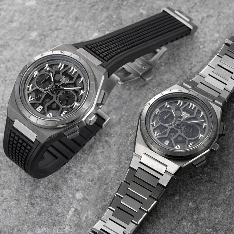 سعيد