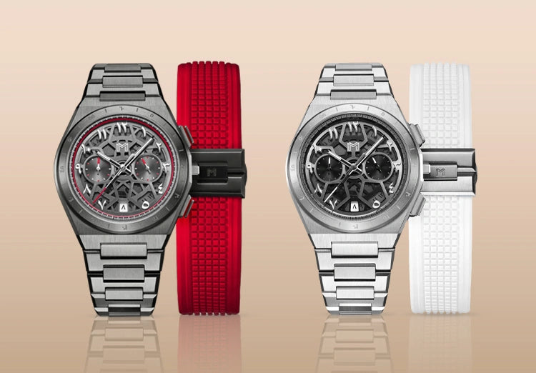 Skeleton_c7f6c800-f438-413d-87cb-c47dcd58fa7c