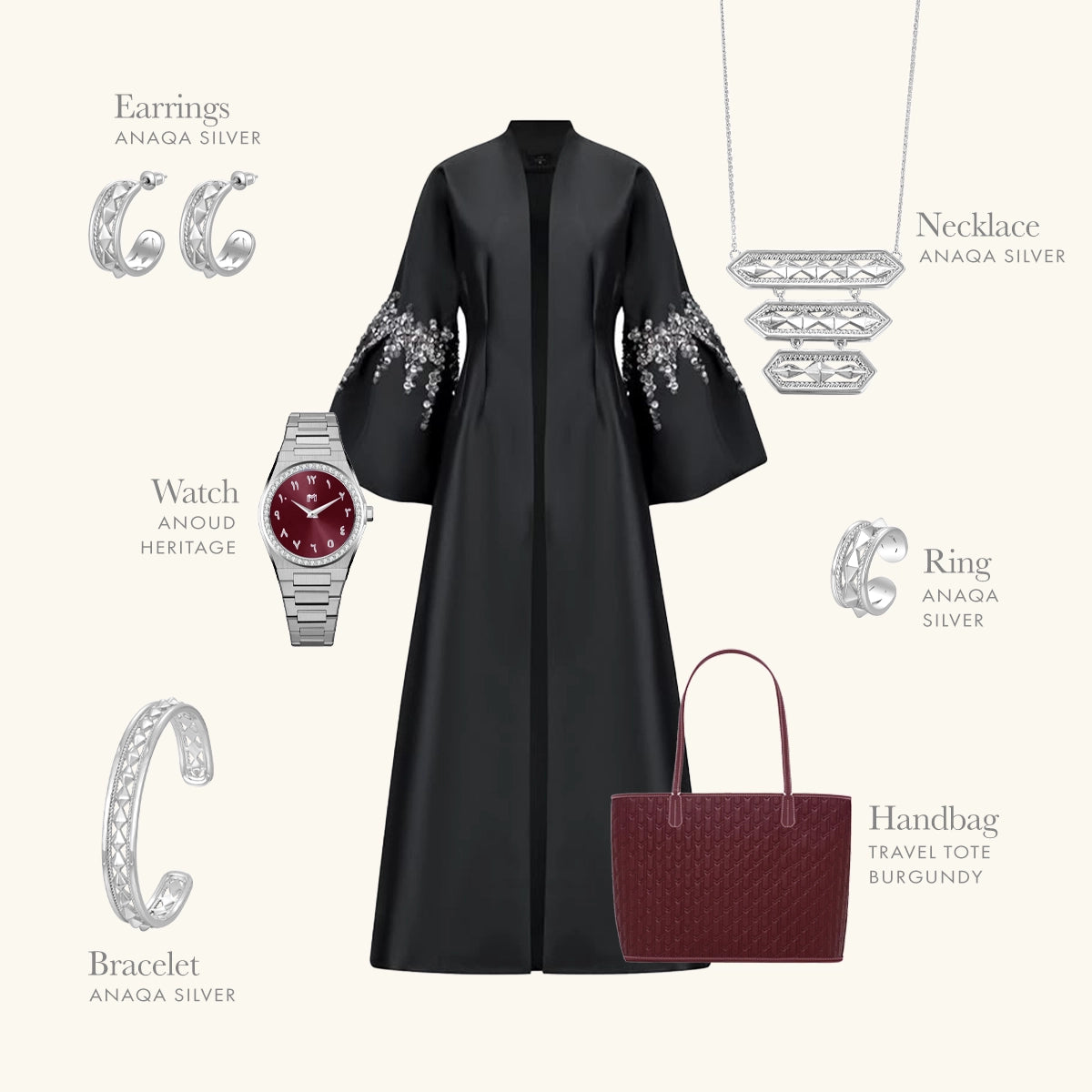 Styled_Anaqa_Silver_698ec742-0954-4950-83c5-84b6004b1ced | MINIMALIST