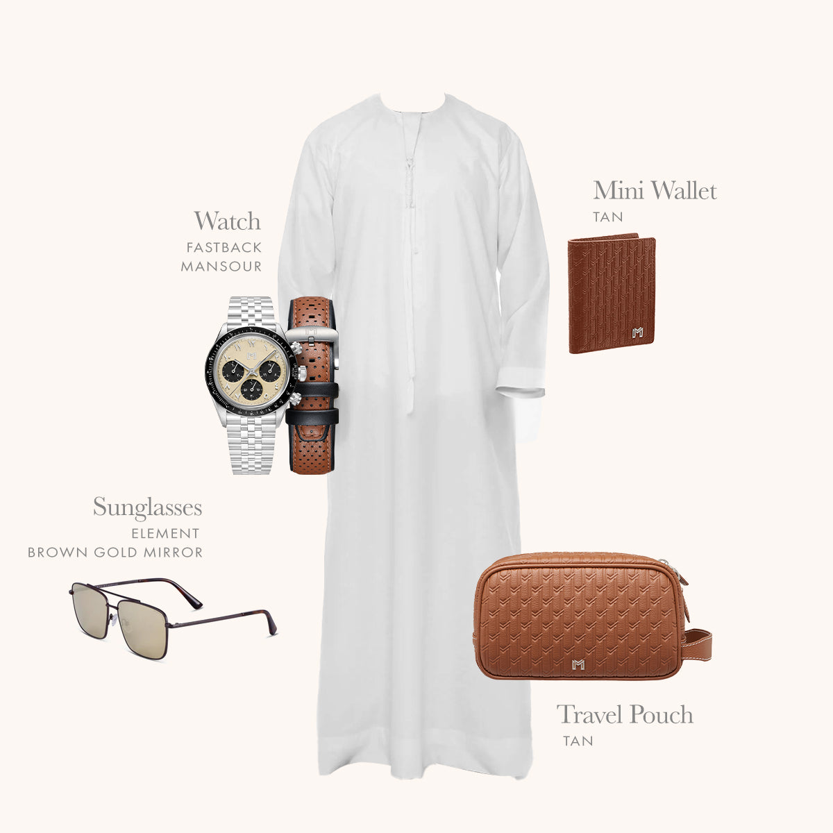 Styled_FST_05 | MINIMALIST