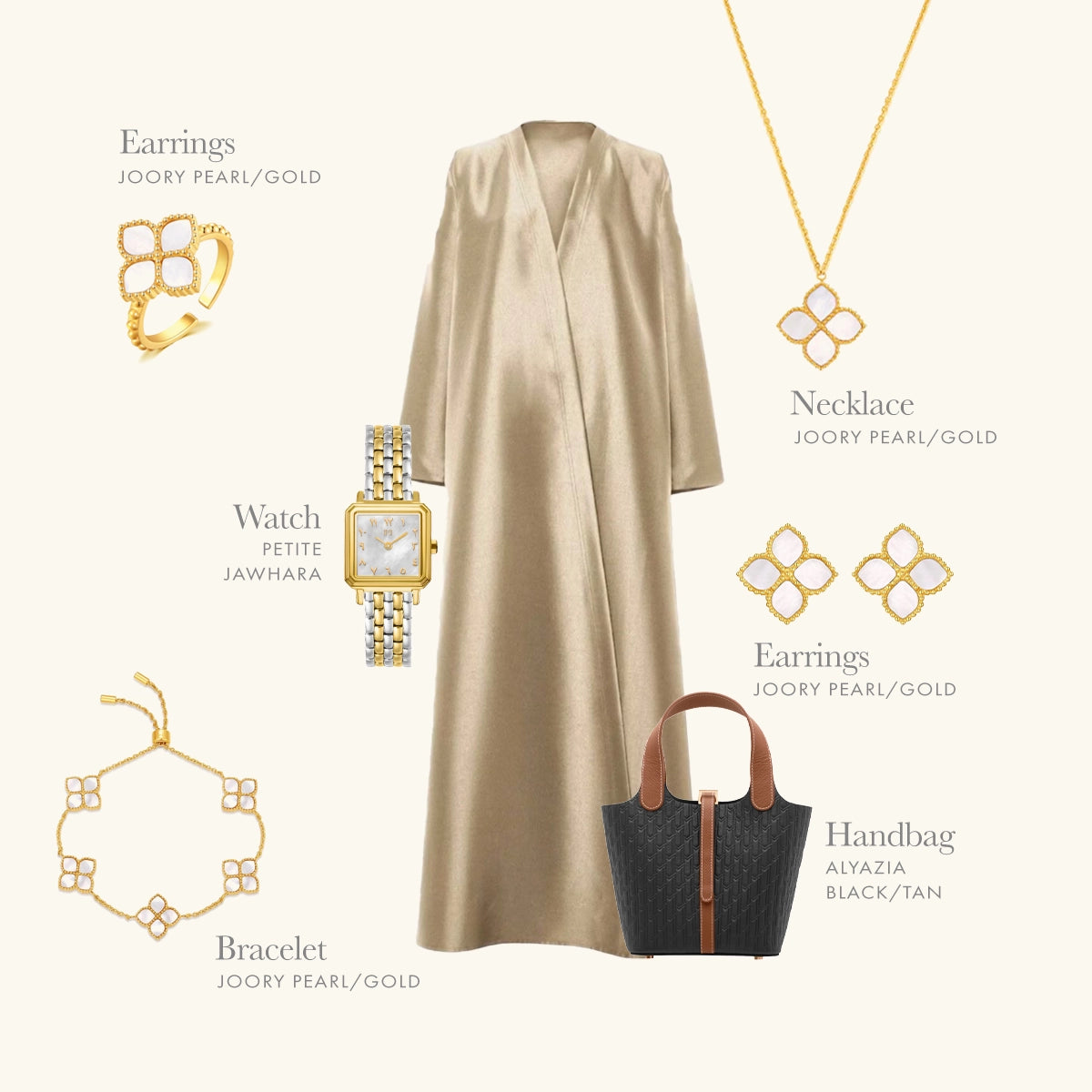Styled_Joory_PearlGold_661b065c-30b8-415d-8972-74f1caaede8e | MINIMALIST