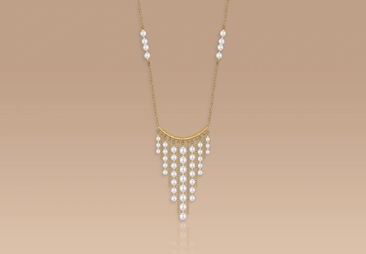 Symphony_6fea52a6-c8de-4a34-b163-2038520557a2