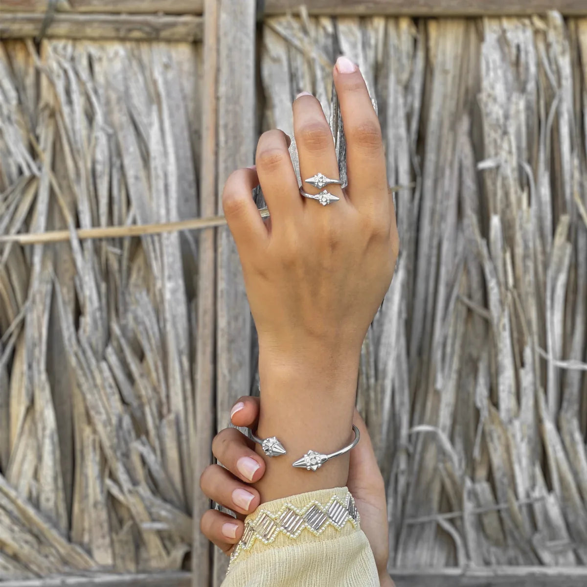 TUR01-1 | MINIMALIST