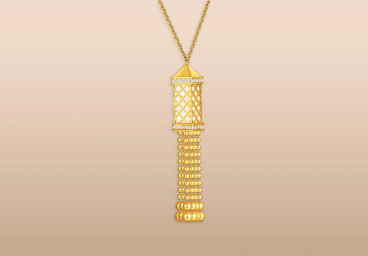 Tassel_78912b46-dec8-4d2b-a673-41c3e1593904