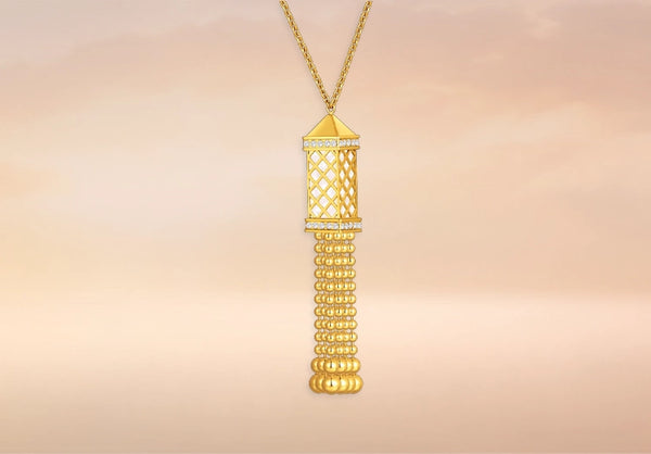 Tassel_78912b46-dec8-4d2b-a673-41c3e1593904