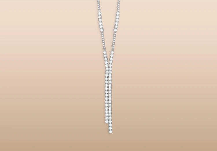 Tennis_f89d7aa1-8bd6-4b74-ab19-9eb44231024f