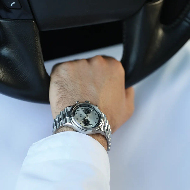 عبيد