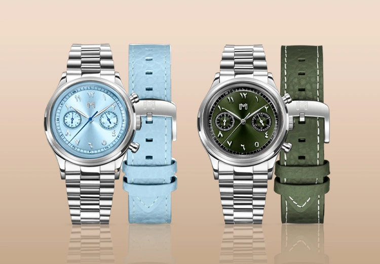 Vintage_Chrono_d4946941-b27b-444c-b711-41c2ac66afaa