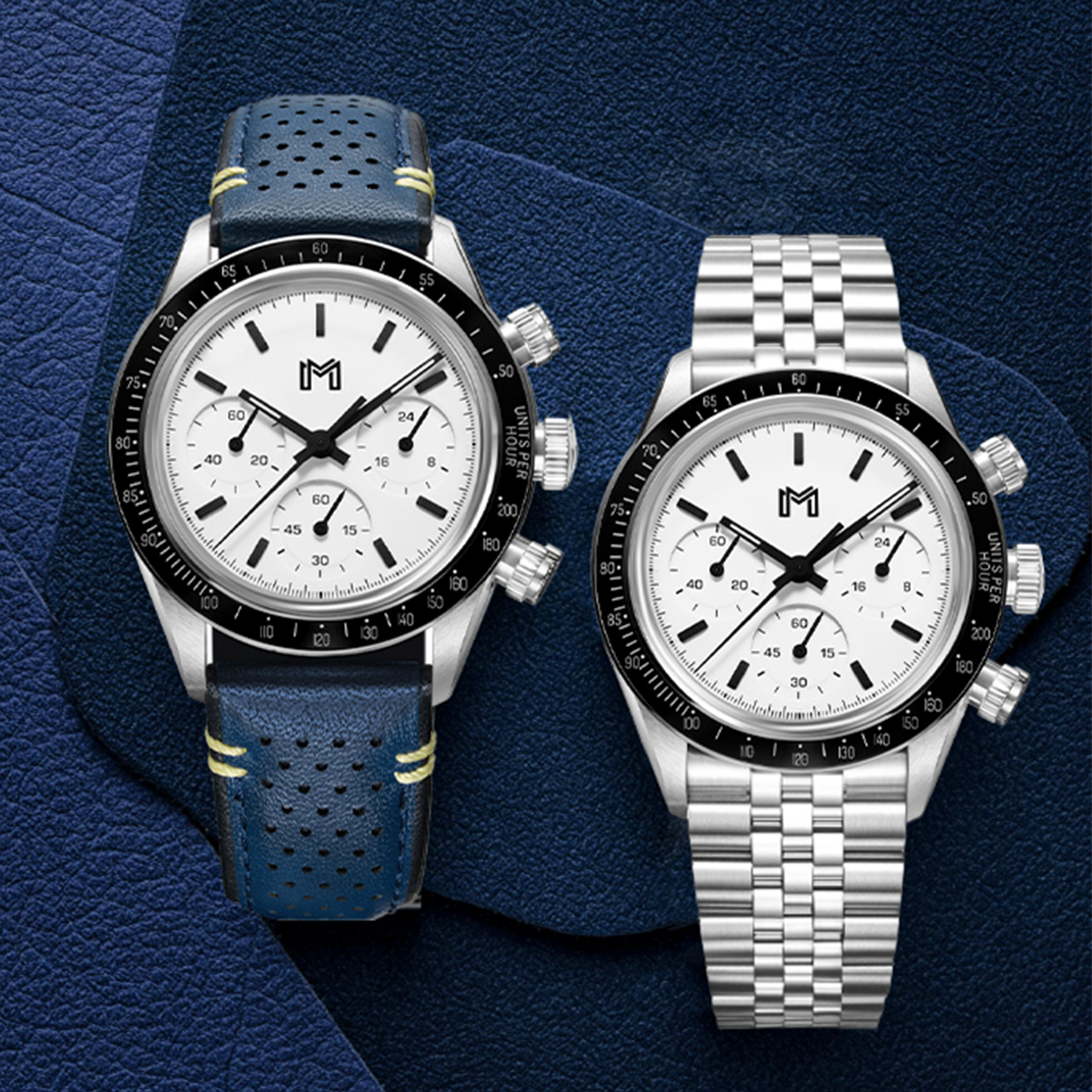 WEB_AI_0001_Image_03 | MINIMALIST