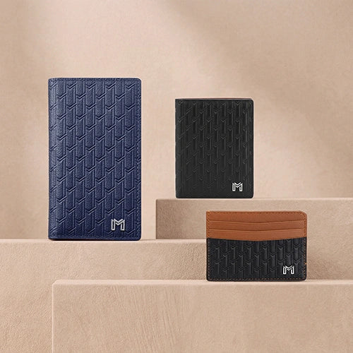 Wallets_52ce1736-9590-4107-9609-5a91ee4eca3c