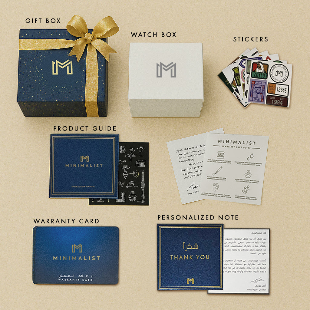 Watch_2fd10611-2280-4c22-ae1c-4a1ab2a15ad5 | MINIMALIST