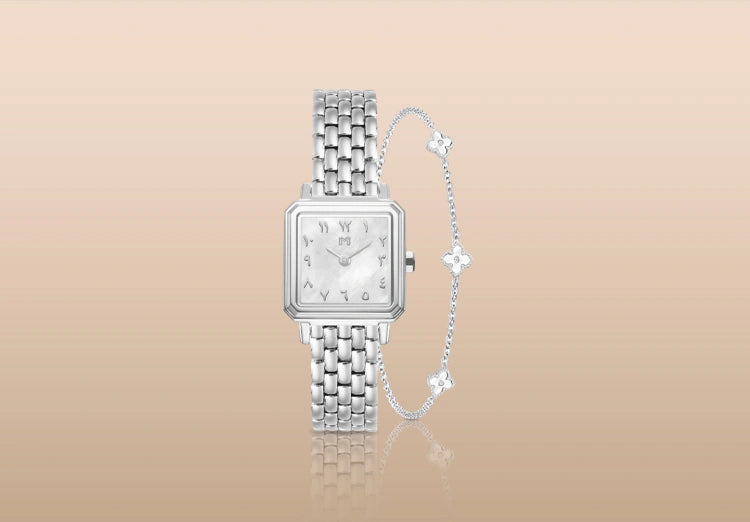 Watch_Bracelet_b1cfb6d1-b346-472f-ab2a-9d44a8599f45