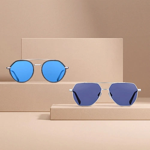 Women_Sunglasses