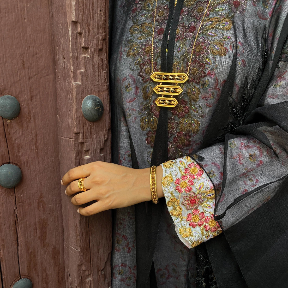 approved-7_ba25cfa1-e0bf-4498-aa85-1ef8adfd759a | MINIMALIST