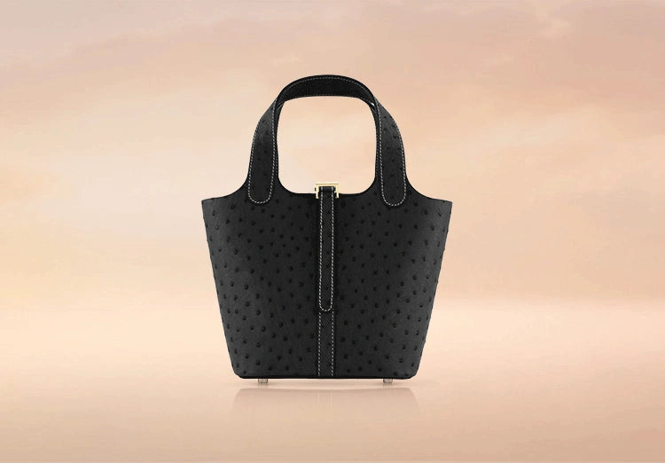 exotic-leather