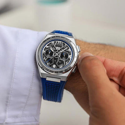insta---mens-watches_1002bfe7-9024-4286-9181-f8cd59a6d0dc