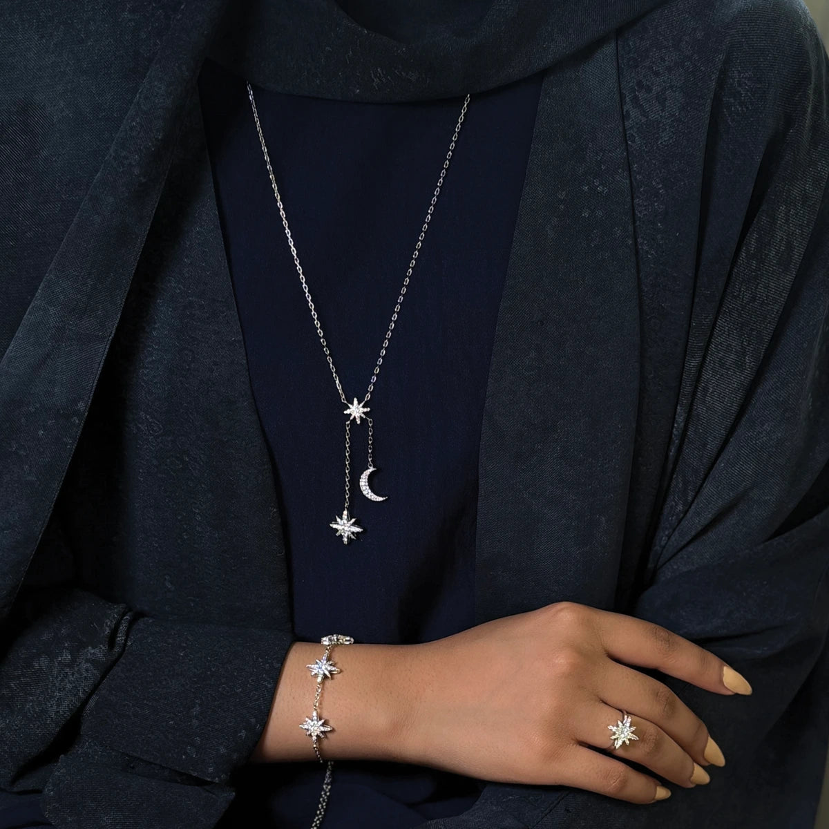 necklace-1 | MINIMALIST