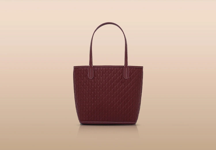 nested_menu_mini_tote