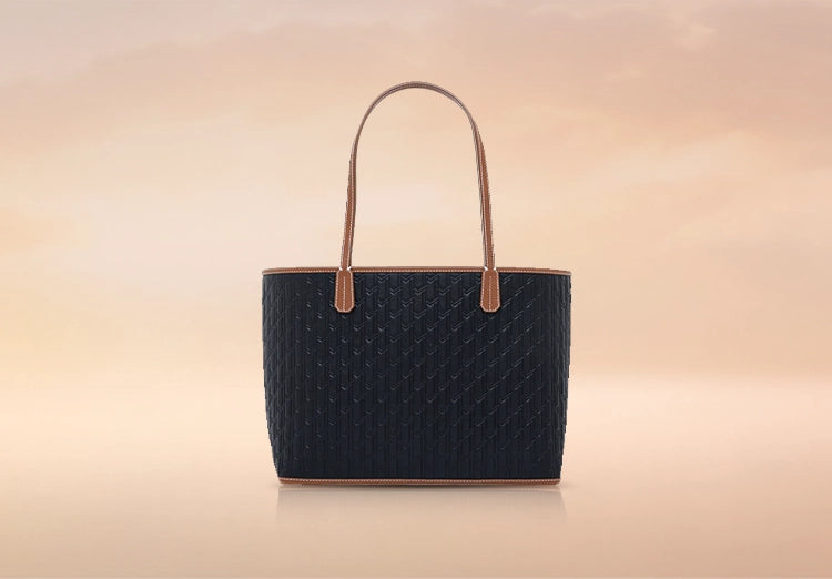 nested_menu_travel_tote