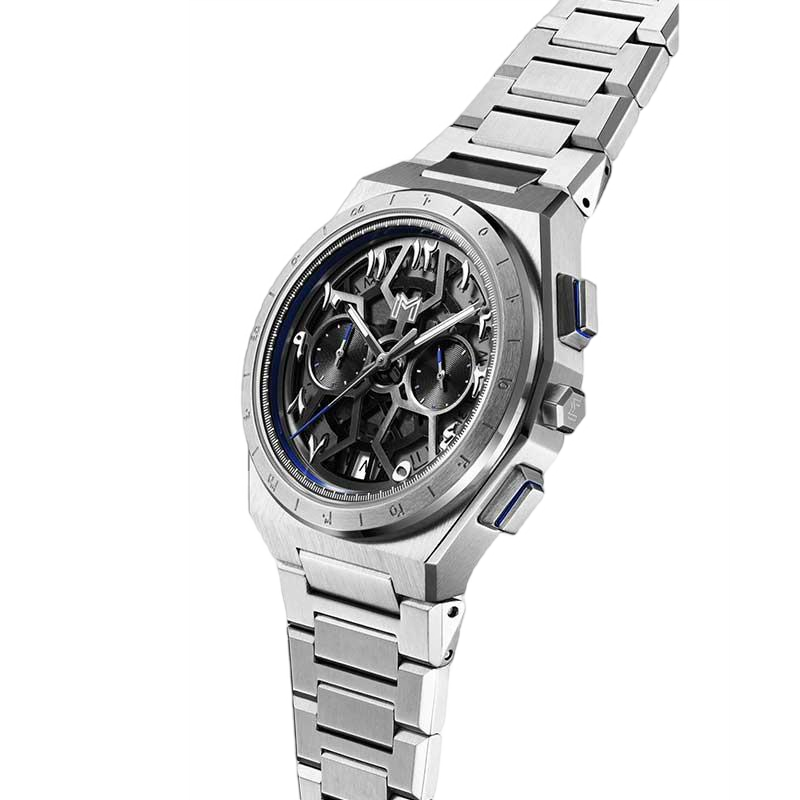 Ghaith / Travel Pouch - Gift Set